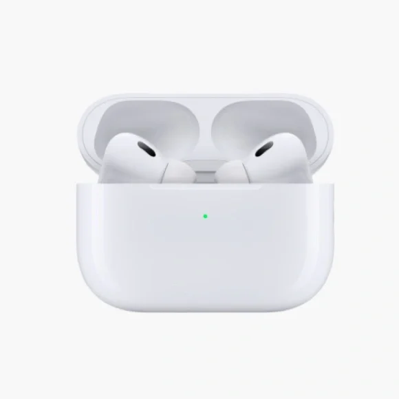Wireless Headphones Apple Earpods Airpods On Sale Target 第2世代 AirPods ...